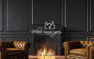 Можно ли покрасить панели мдф и чем