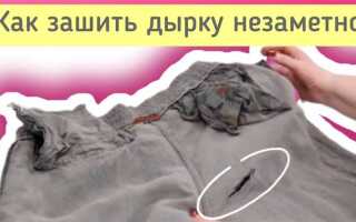 Как заделать дырку в напольной плитке