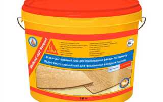 Как покрасить оргалит правильно на стене