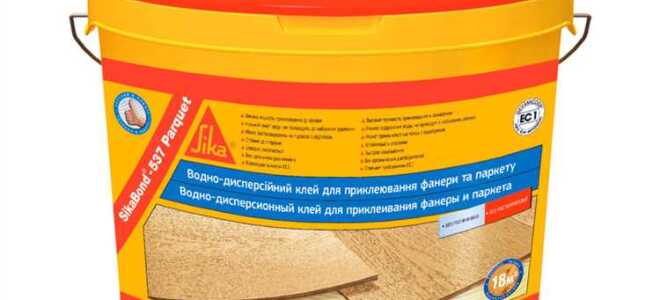 Как покрасить оргалит правильно на стене