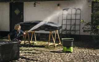 Thule лифт для бокса как доработать