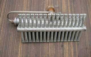 Как зажечь фитиль в газовой колонке