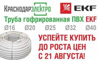 Какую нагрузку выдерживает брус 50 на 50