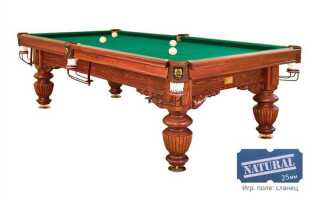 Стол регент румыния как разобрать фото