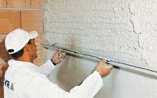 Сколько сохнет шпаклевка автомобильная с отвердителем