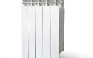 Какие радиаторы отопления rehau в пик