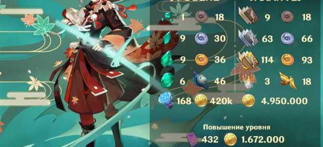 Какие выводы нужны для проектора