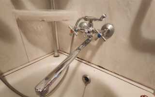 Как снять вентиляционную решетку в ванной чтобы помыть