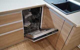 Кто делает посудомойки для икеа