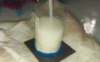 Что можно сделать из электромясорубки