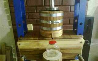 Как сделать олифу из подсолнечного масла в домашних условиях