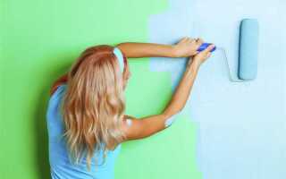 Как шпаклевать мдф под покраску