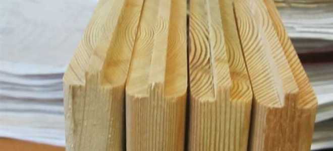 Что такое планкен и где его используют