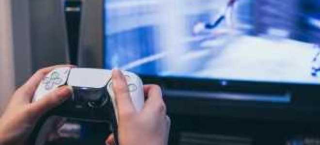 Как установить игру с диска если нет дисковода