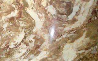 Сколько штукатурки надо на 1 квадратный метр толщиной 1см