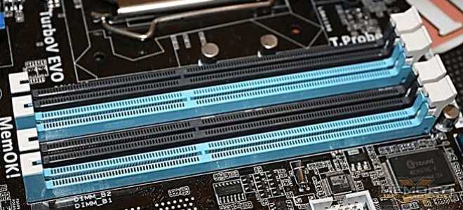 Как выпаять разъем из материнской платы