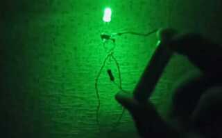 Джоуль вор что это такое