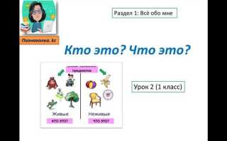 Подогрев воды в квитанциях что это