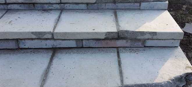 Какая брусчатка лучше вибролитая или вибропрессованная