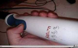 Как разобрать блендер витек 1000 ватт