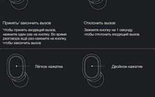 Как соединить провода от наушников между собой