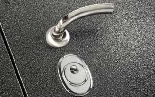 Молотковая краска по дереву как красить