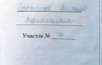 Что делать если никто не хочет быть председателем снт