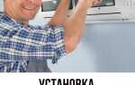 Какие инструменты нужны для установки кондиционера