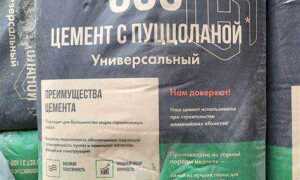 Сколько весит мешок с песком