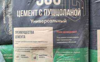 Сколько весит мешок с песком