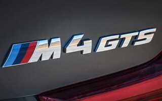 Как приклеить эмблему на автомобиль чтоб не потерять