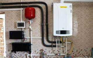 Как поменять газовый счетчик в квартире