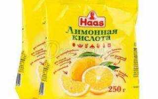 Чем удалить жир с деревянной кухонной мебели
