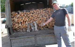 Сколько кг влезает в газель