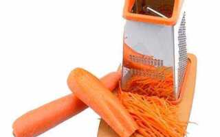 Терка для штукатурки как работать