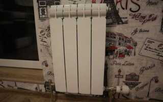 Как сделать батарею теплее в квартире