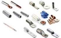 Чем обжать гильзу для соединения проводов