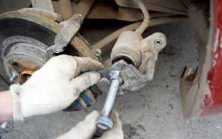 Что можно сделать из старых тормозных колодок