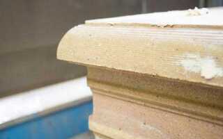 Чем обработать паркет чтобы блестел