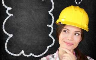 Как приклеить обои на штукатурку без шпаклевки