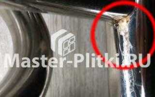 Как заземлить полотенцесушитель из нержавейки водяной