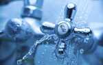 Из чего состоит система водоснабжения