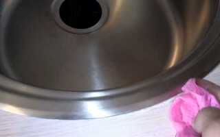 Как перенести раковину на кухне в другое место