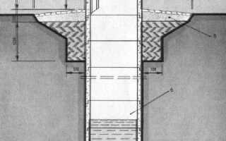 Как достать воду из колодца