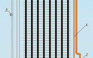 Как работает холодильник простыми словами