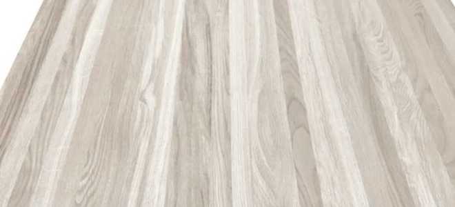 Что такое цельноламельный мебельный щит