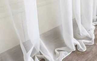 Как отбелить дерево в домашних условиях