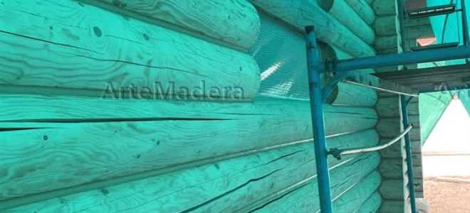 Шлифовка бруса своими руками чем шлифовать