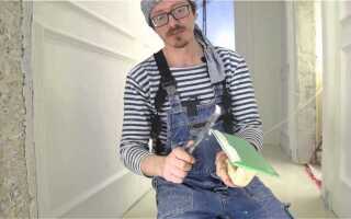 Как работать с эпоксидной затиркой для плитки