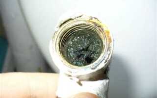 Гудят трубы у соседей что делать